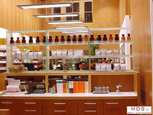 Apotheken