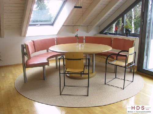 Esszimmer